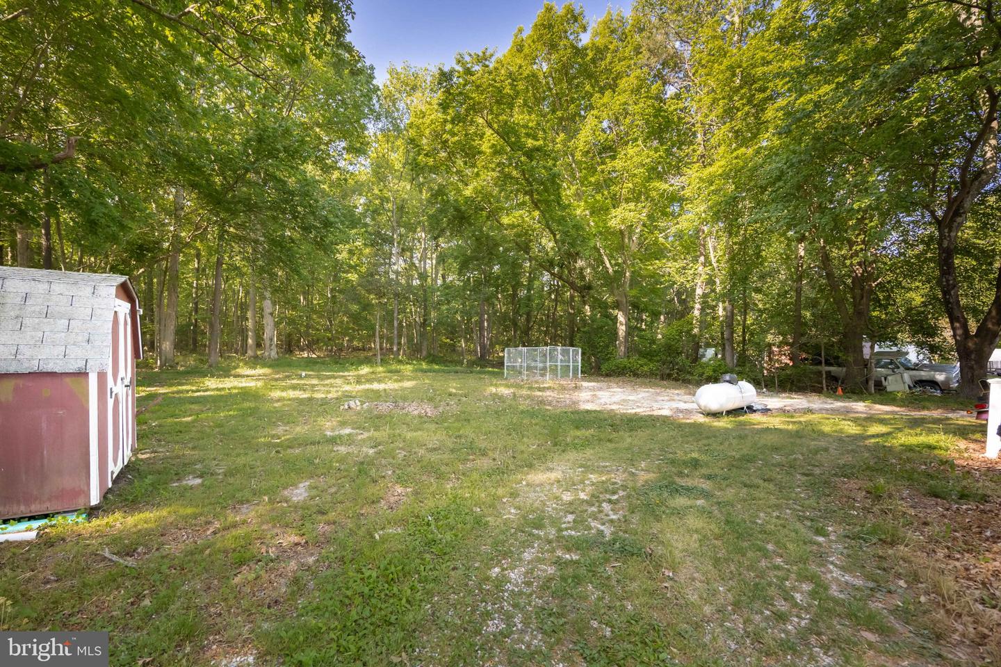 31161 Eden Allen Rd Property Photo 28