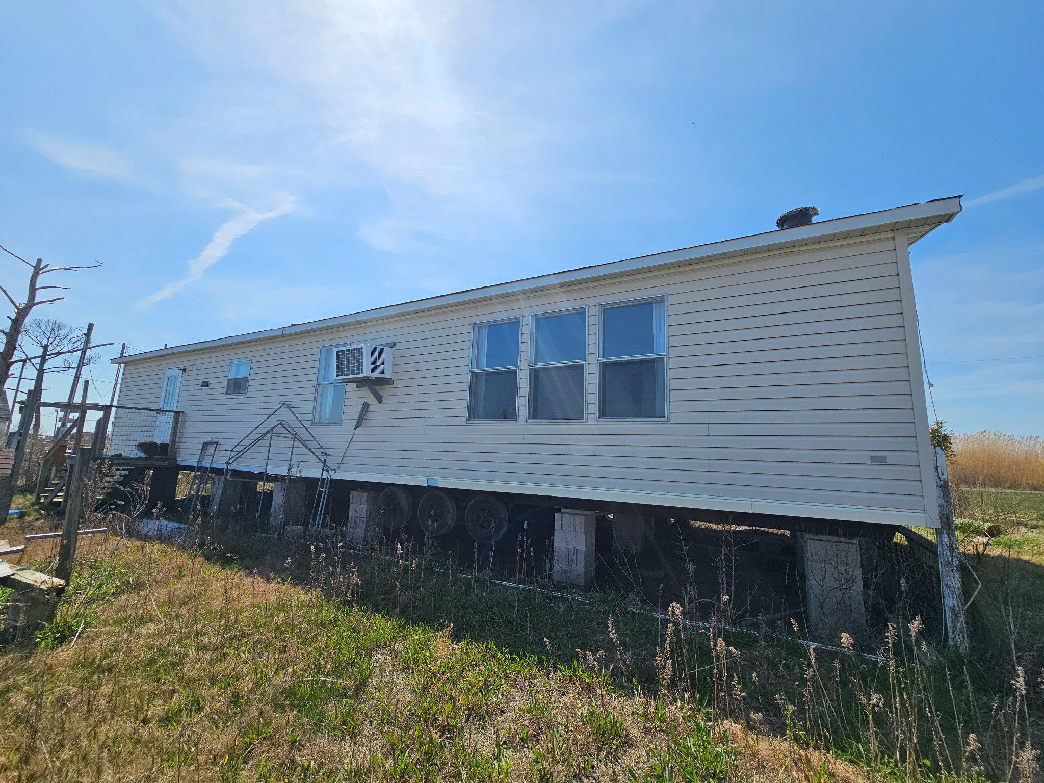 3401 Marsh Rd Property Photo 3