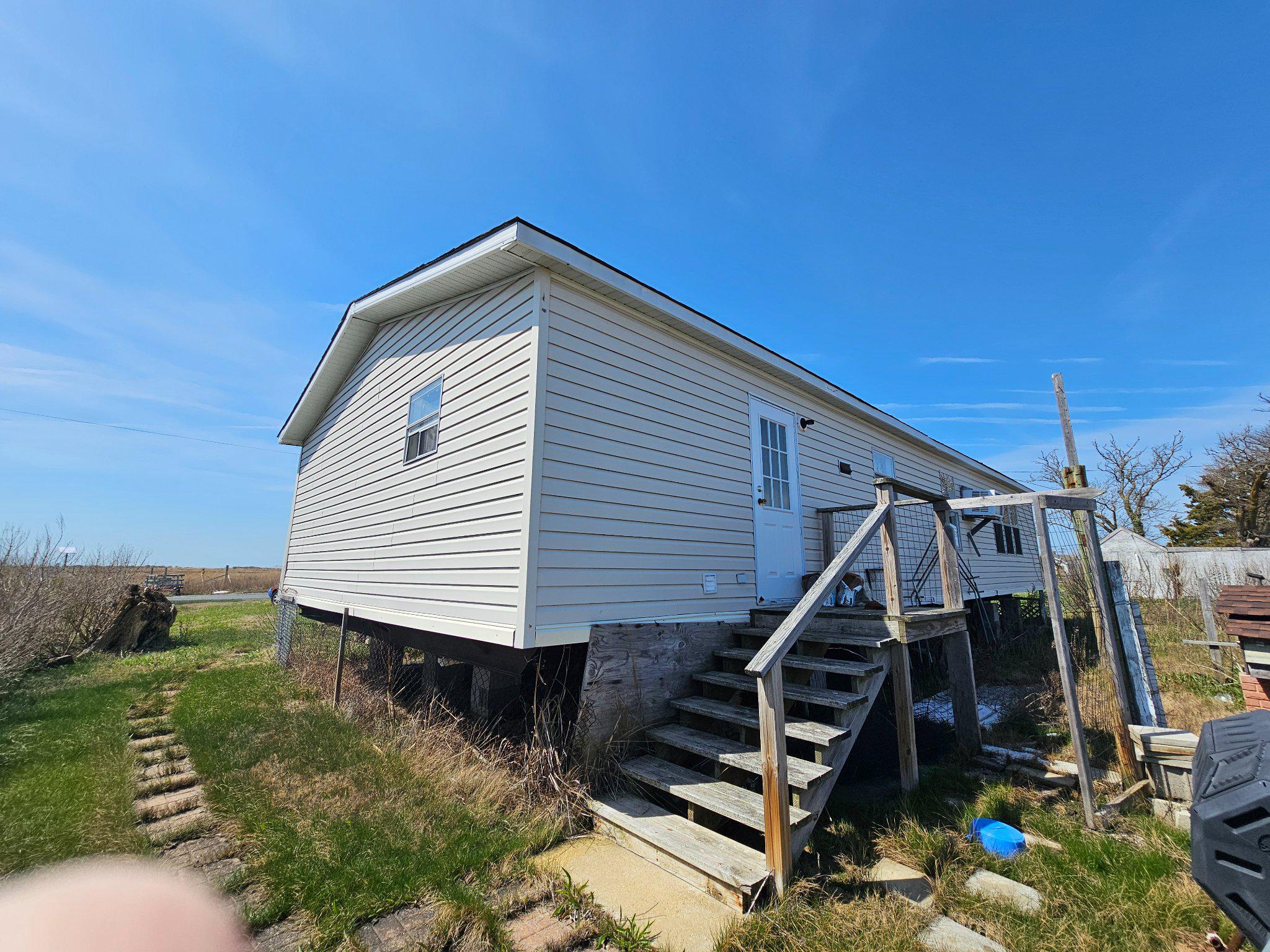 3401 Marsh Rd Property Photo 4