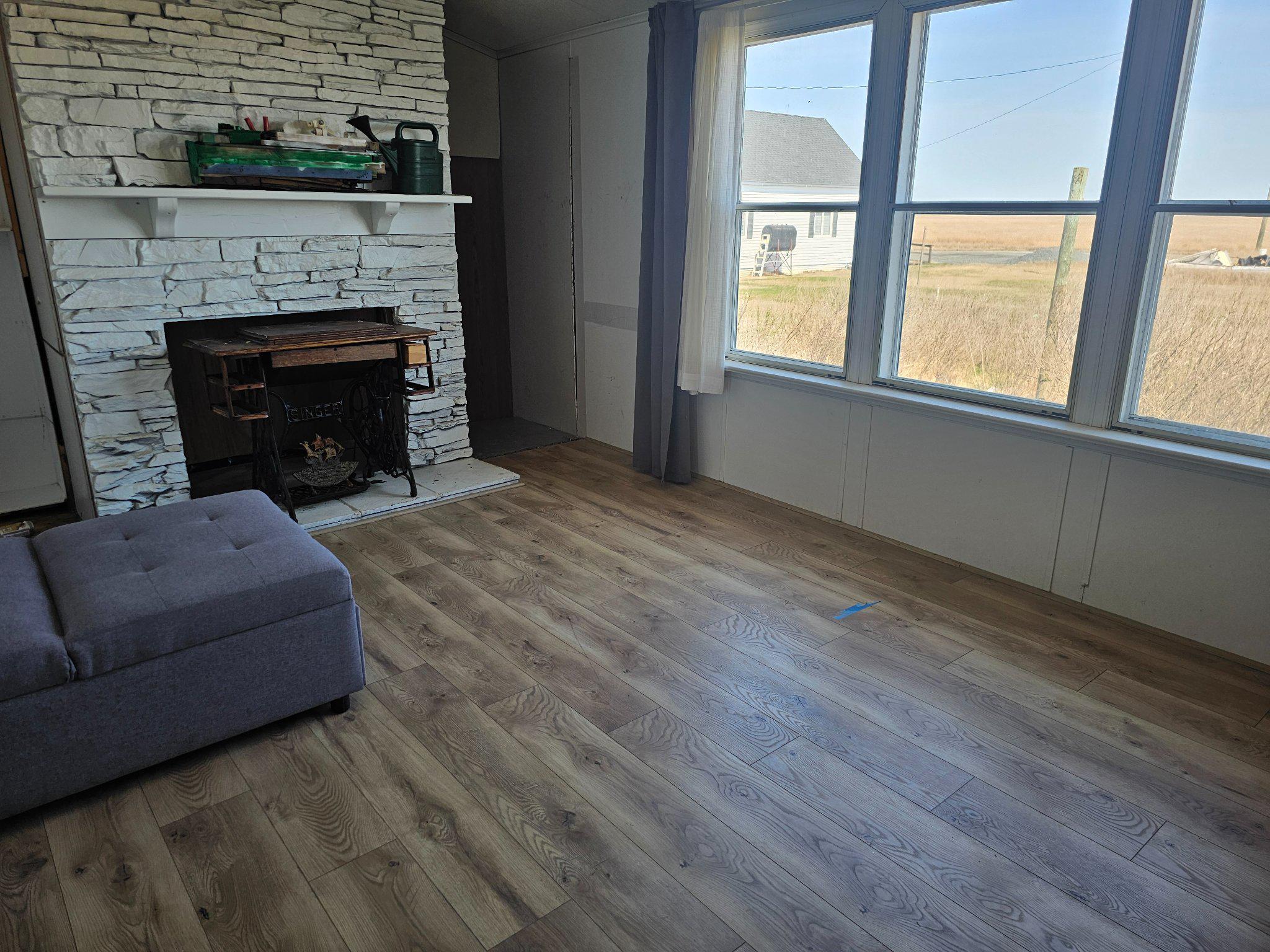 3401 Marsh Rd Property Photo 9