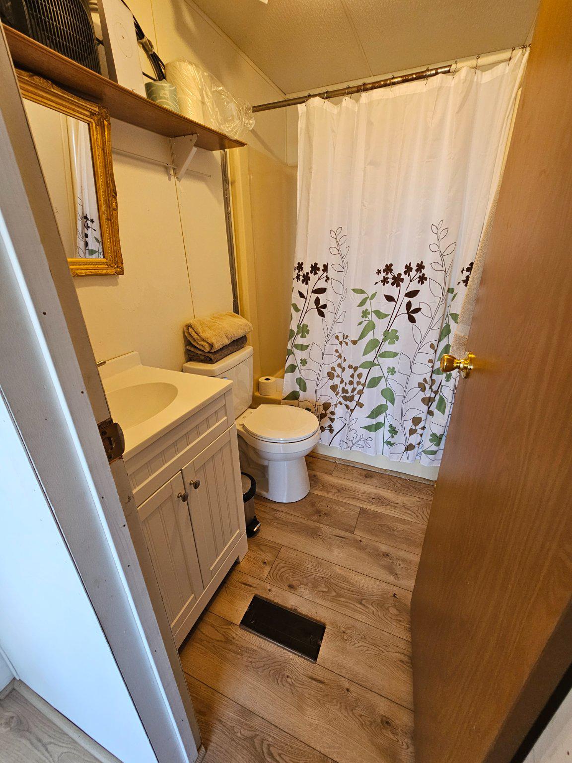 3401 Marsh Rd Property Photo 11