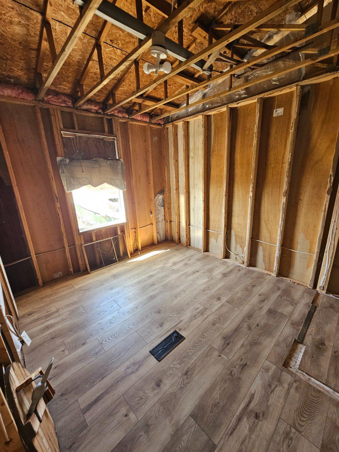 3401 Marsh Rd Property Photo 12