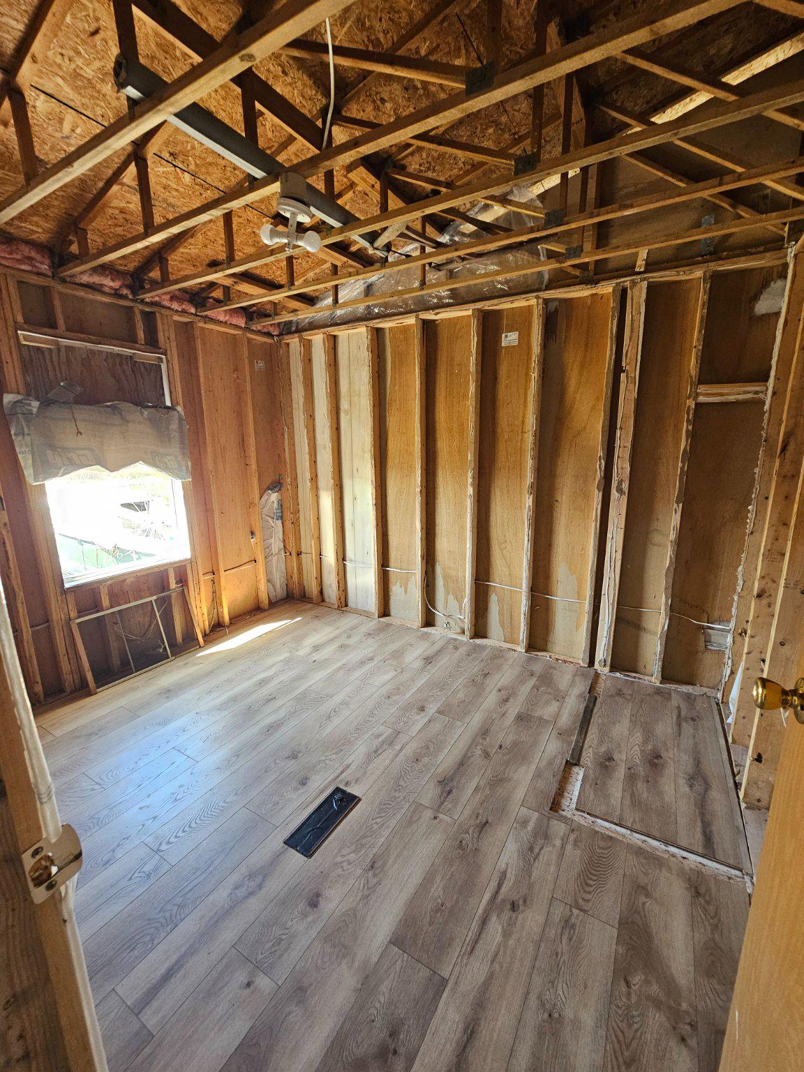 3401 Marsh Rd Property Photo 13