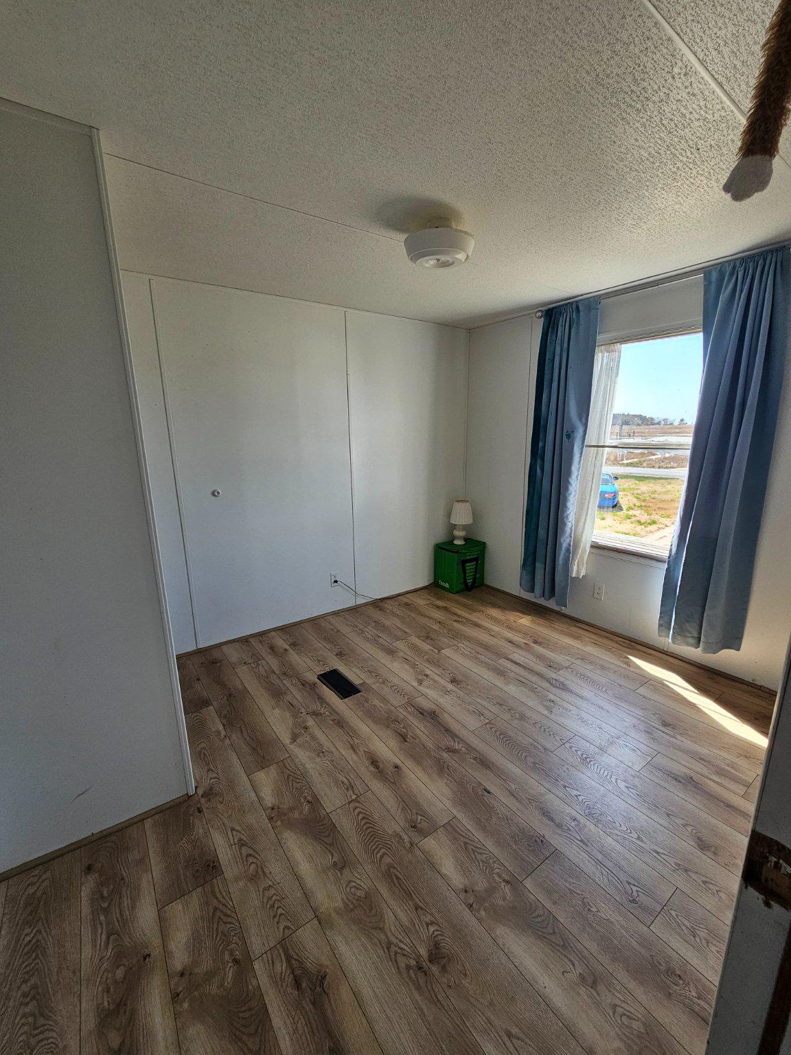 3401 Marsh Rd Property Photo 14
