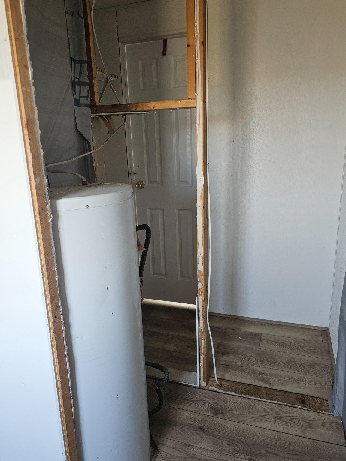 3401 Marsh Rd Property Photo 15