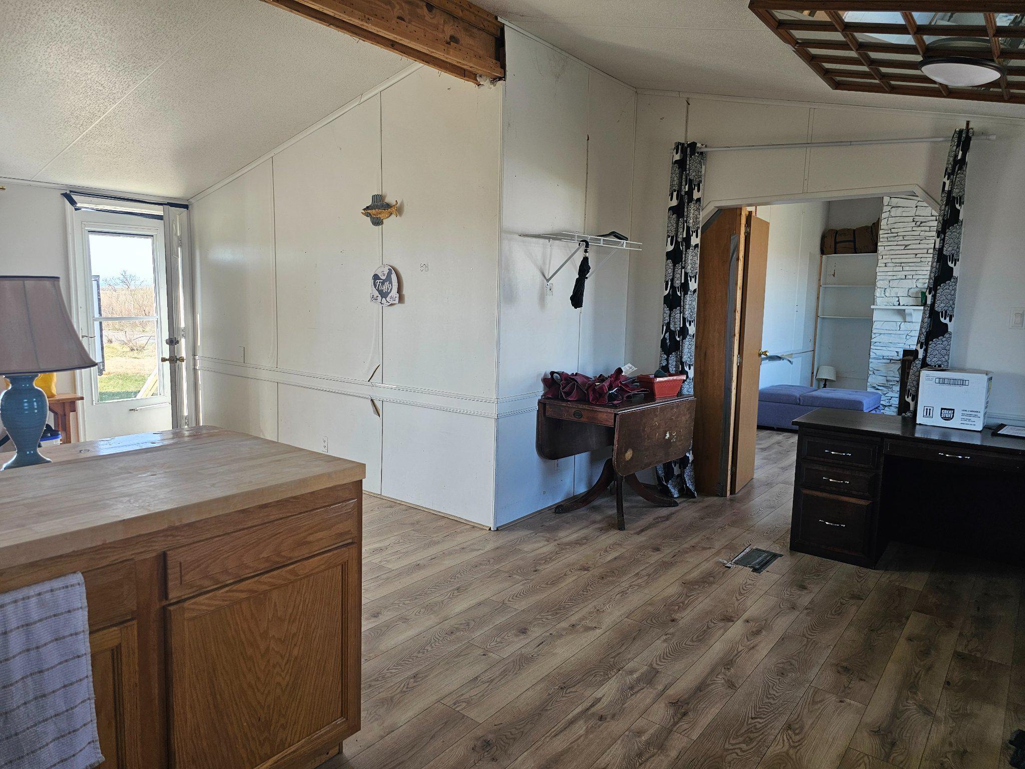 3401 Marsh Rd Property Photo 17