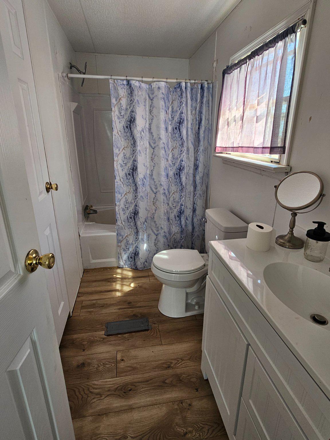 3401 Marsh Rd Property Photo 21