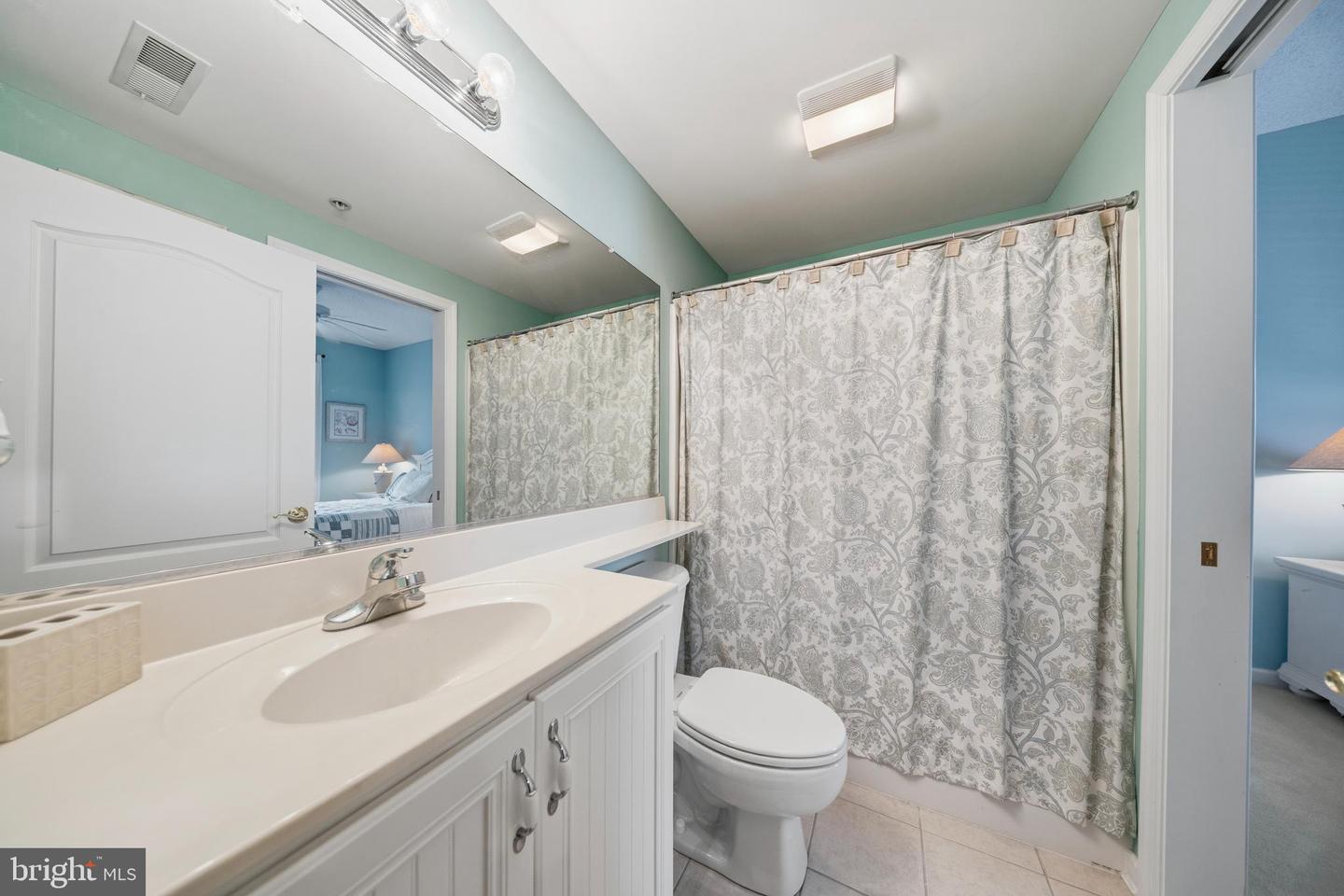 103 Williams St #413 Property Photo 12