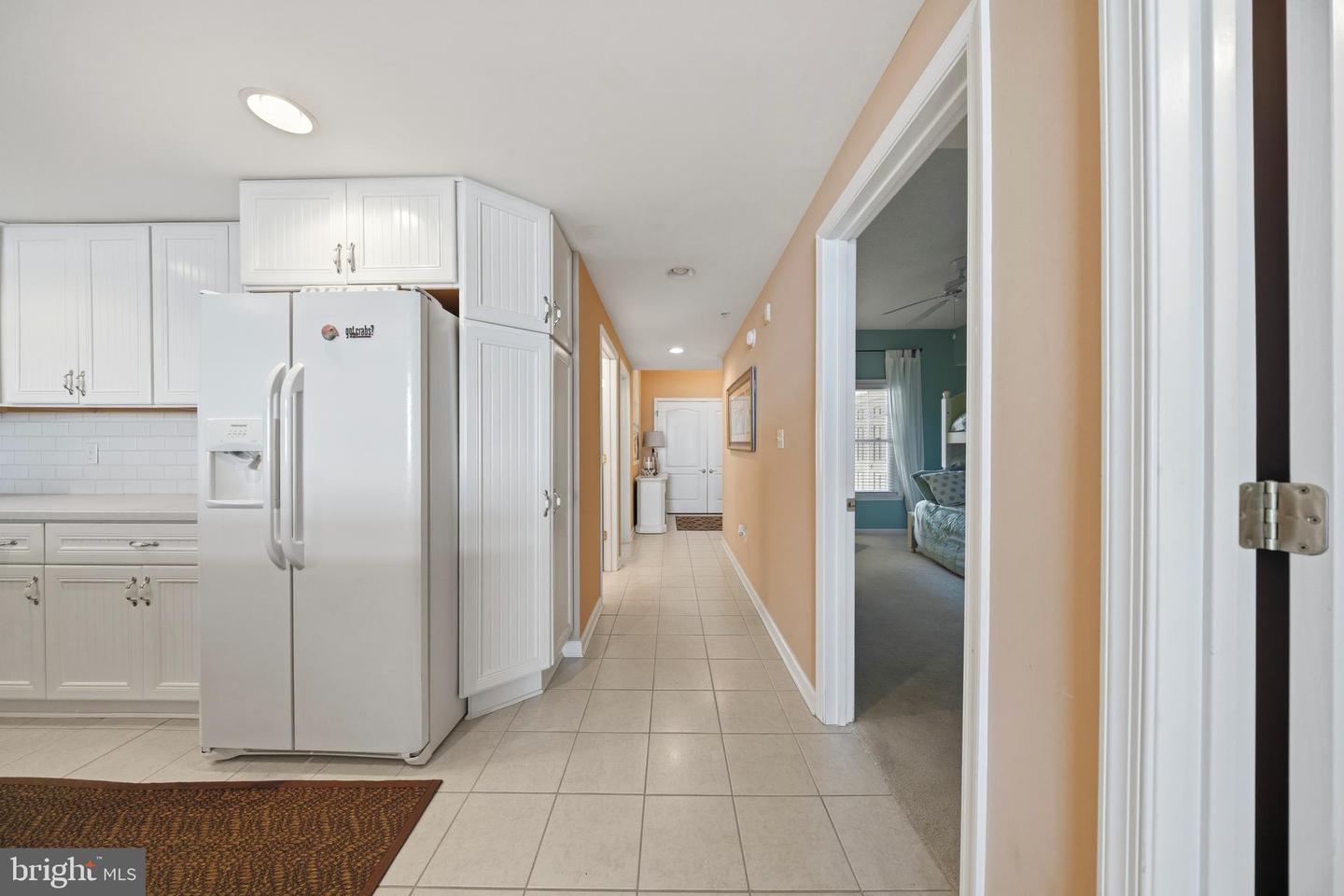 103 Williams St #413 Property Photo 15
