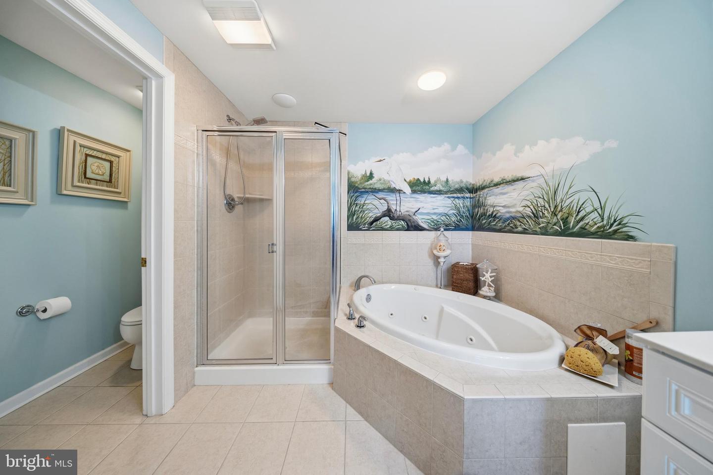 103 Williams St #413 Property Photo 26
