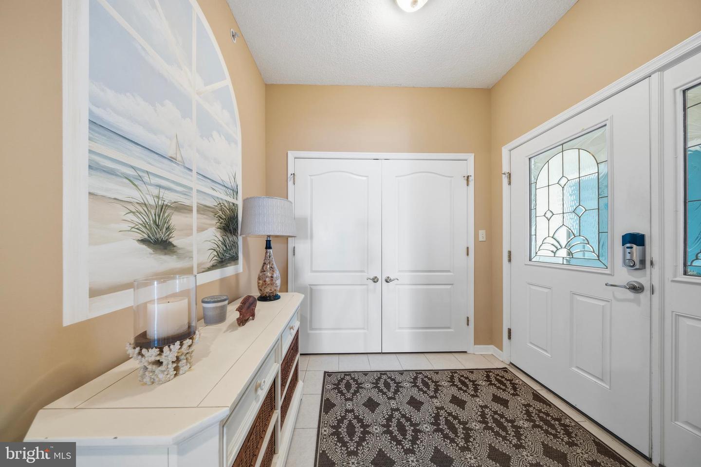 103 Williams St #413 Property Photo 37