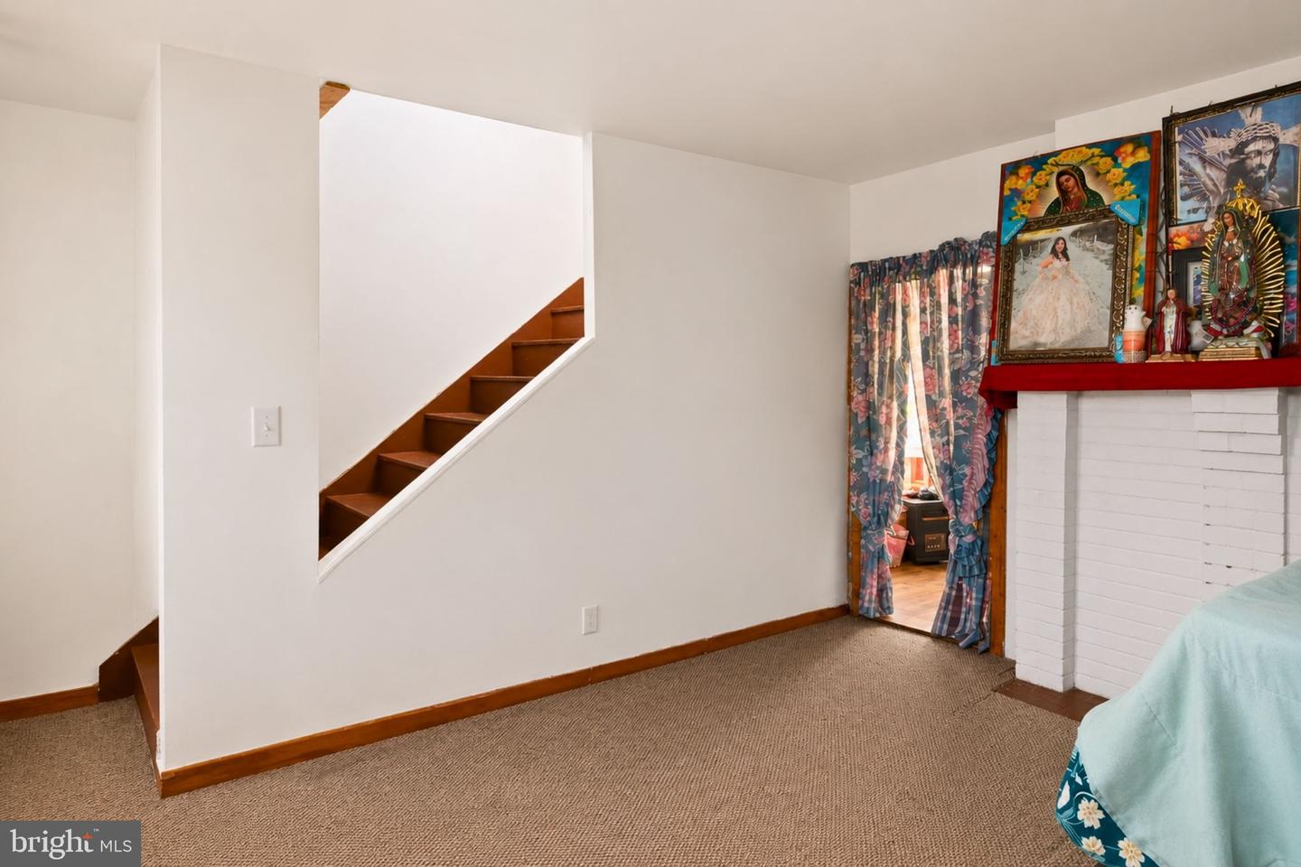 40 W Chesapeake Ave Property Photo 10