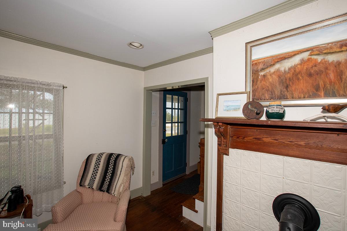 25678 Frenchtown Rd Property Photo 20