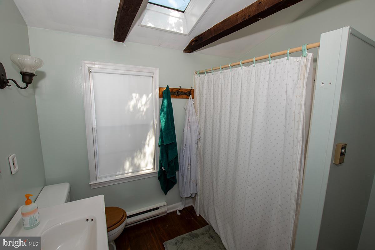 25678 Frenchtown Rd Property Photo 31
