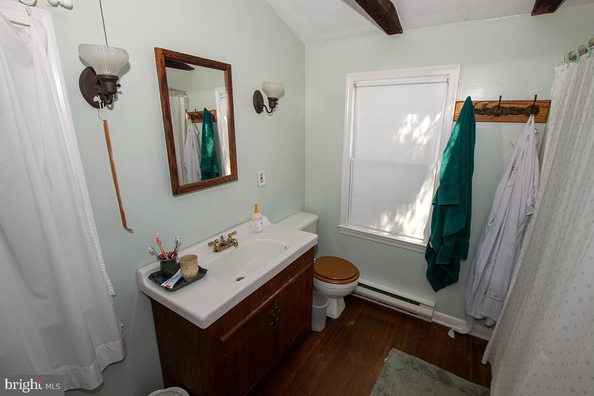 25678 Frenchtown Rd Property Photo 32