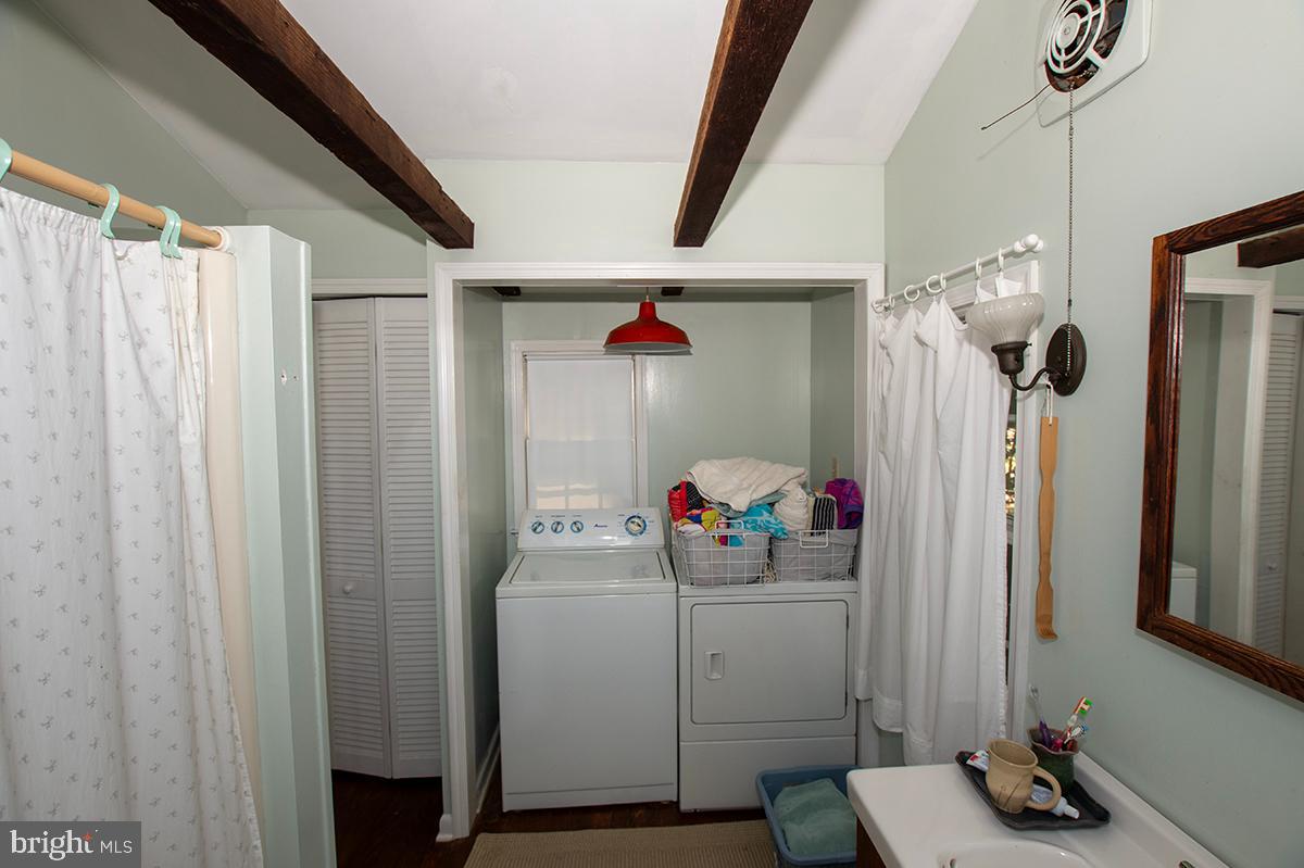 25678 Frenchtown Rd Property Photo 33