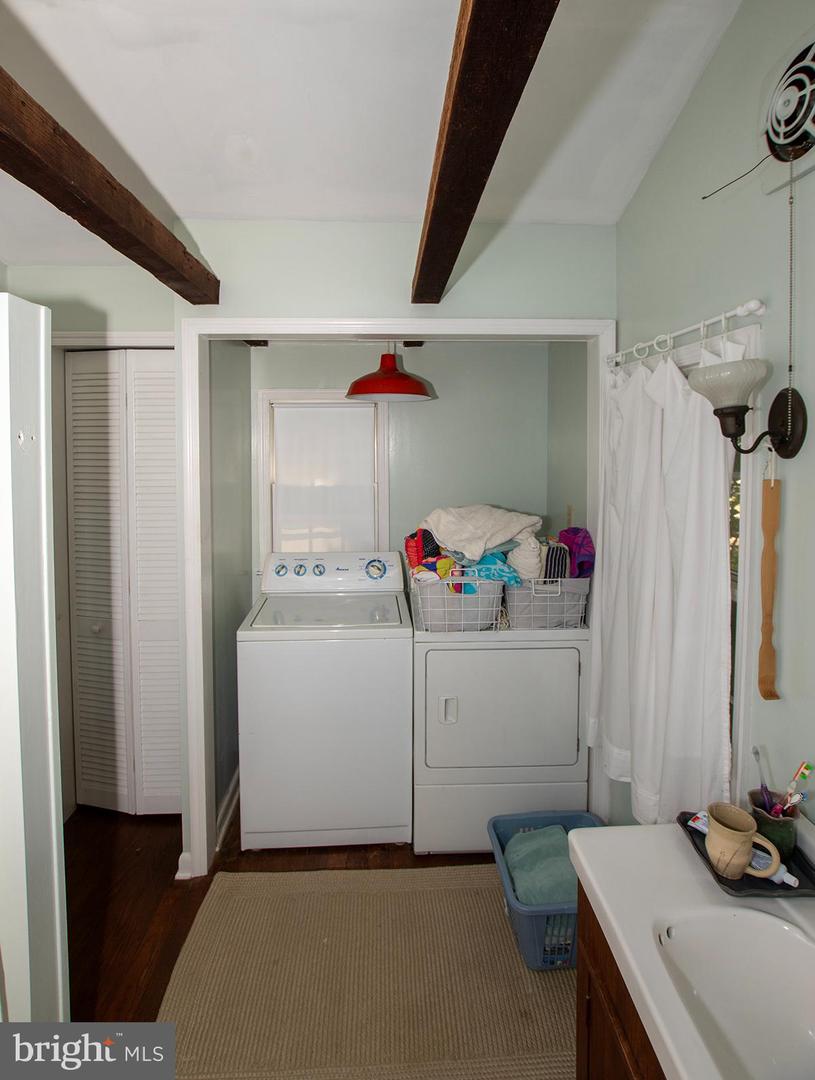 25678 Frenchtown Rd Property Photo 34