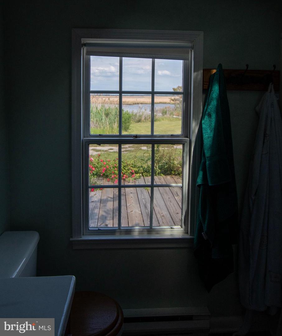 25678 Frenchtown Rd Property Photo 35