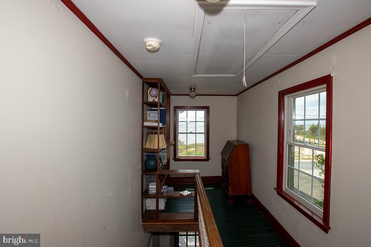 25678 Frenchtown Rd Property Photo 37