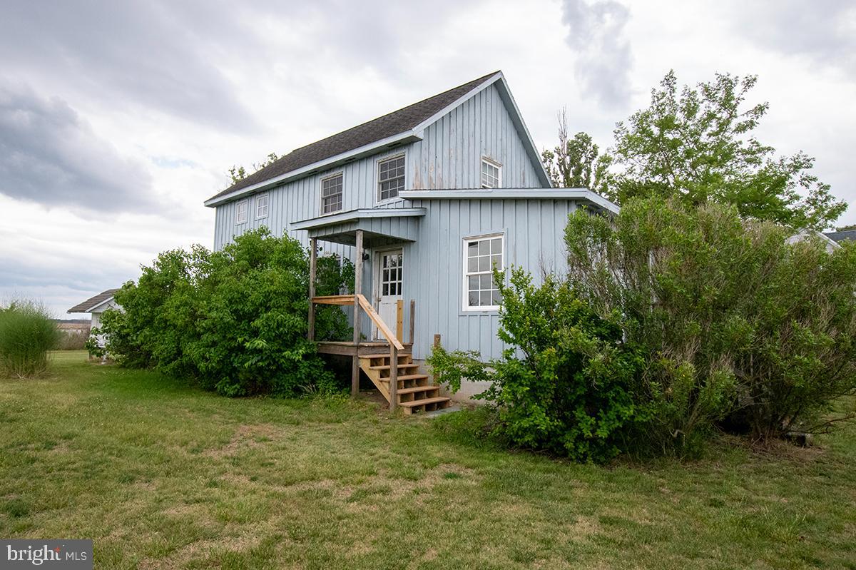 25678 Frenchtown Rd Property Photo 39