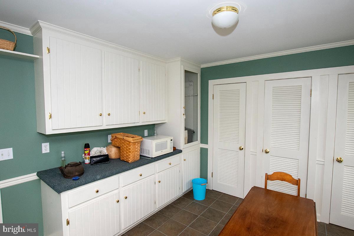 25678 Frenchtown Rd Property Photo 43