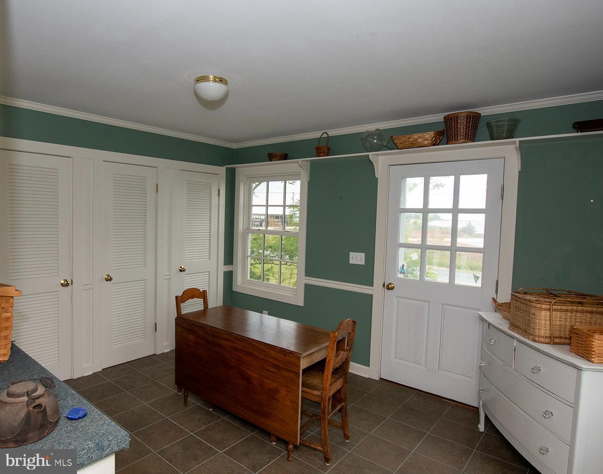25678 Frenchtown Rd Property Photo 45