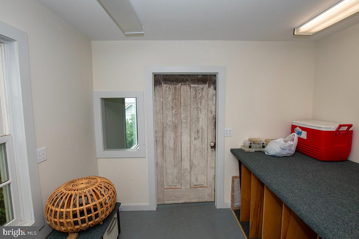 25678 Frenchtown Rd Property Photo 46