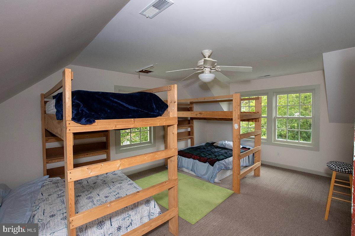 25678 Frenchtown Rd Property Photo 49