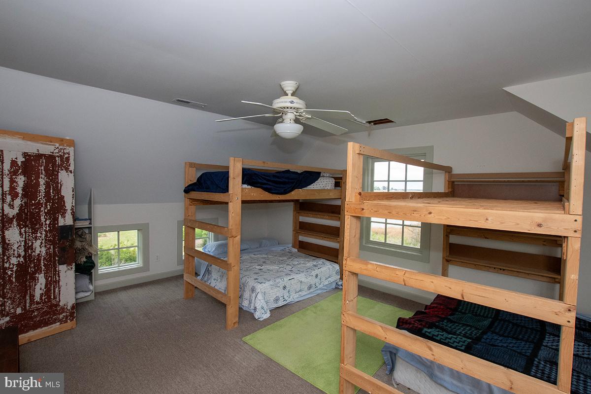 25678 Frenchtown Rd Property Photo 50