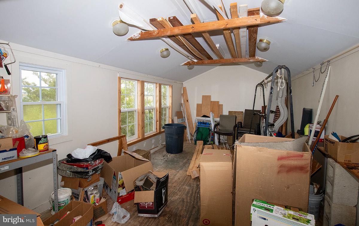 25678 Frenchtown Rd Property Photo 54