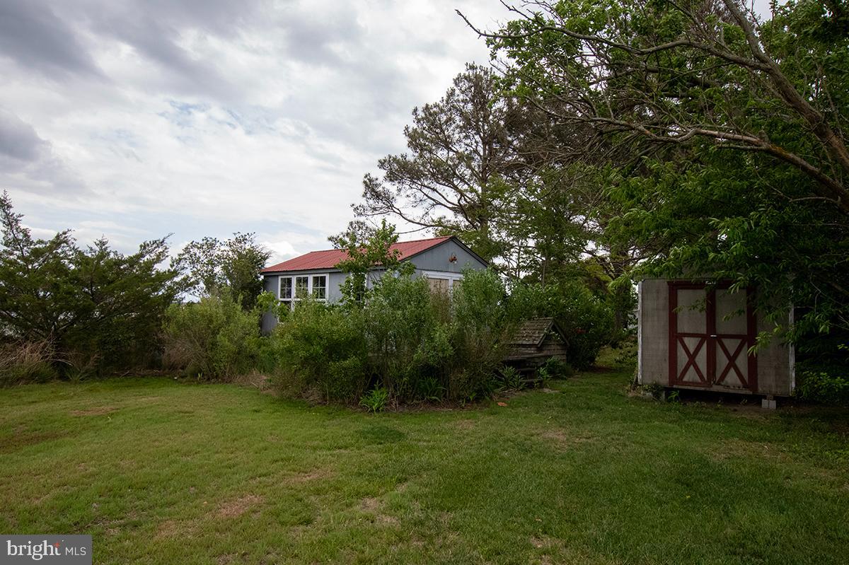 25678 Frenchtown Rd Property Photo 57