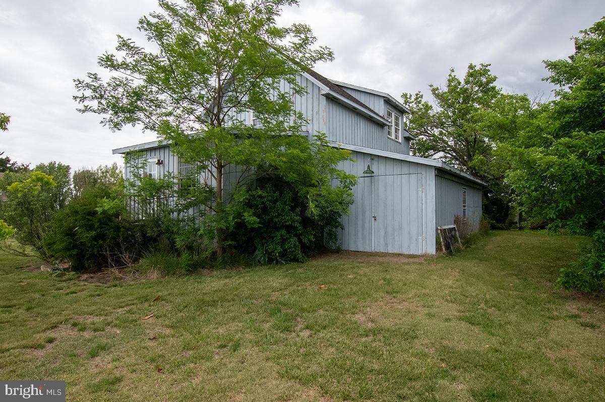 25678 Frenchtown Rd Property Photo 59