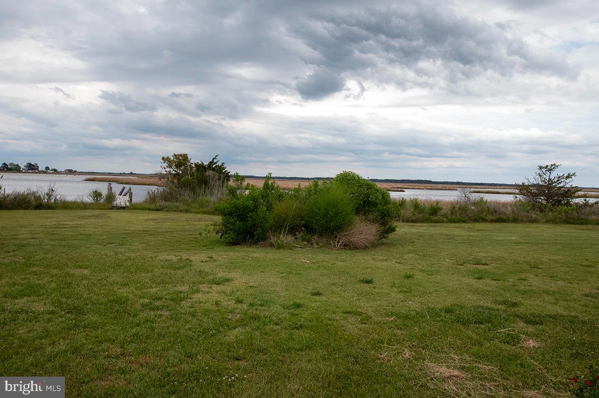 25678 Frenchtown Rd Property Photo 62