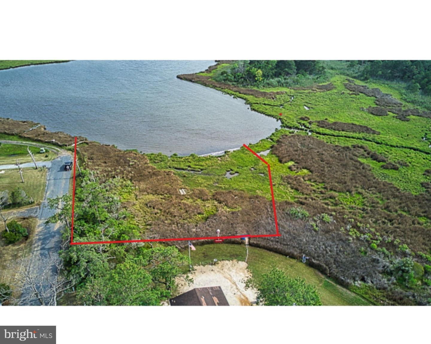 11086 Lee Ave Property Photo 1