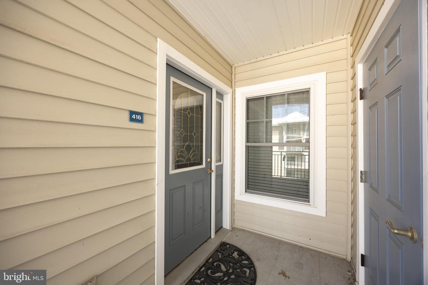 103 Williams St #416 Property Photo 7