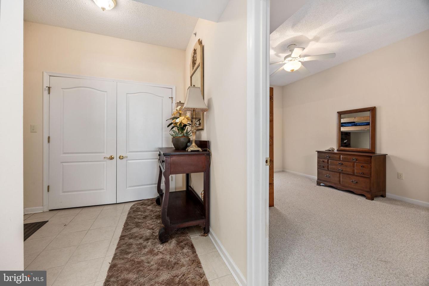 103 Williams St #416 Property Photo 11