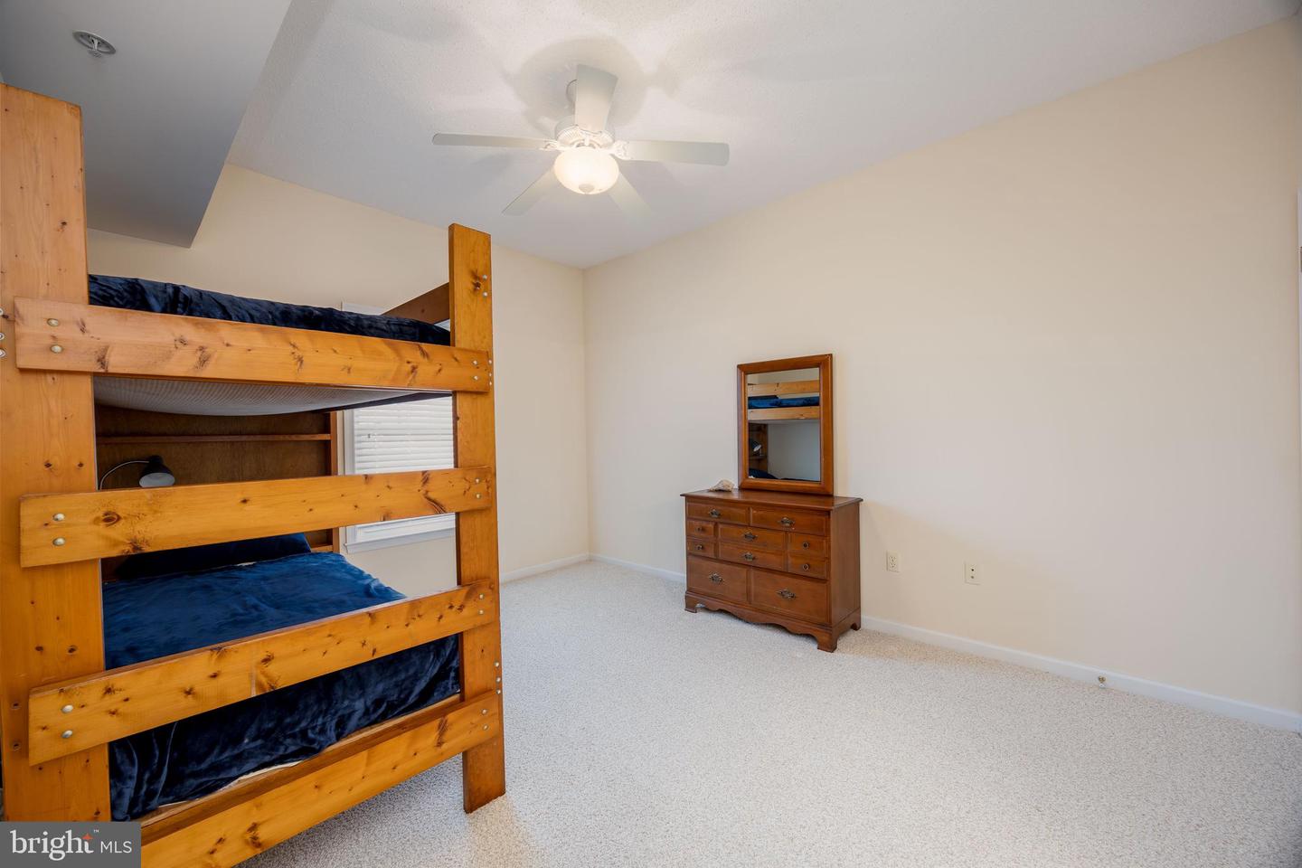 103 Williams St #416 Property Photo 12