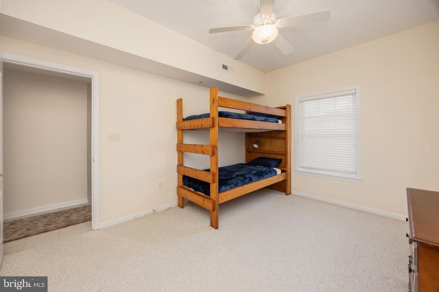 103 Williams St #416 Property Photo 13