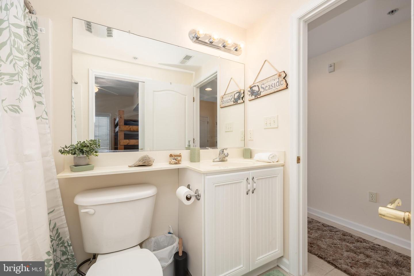 103 Williams St #416 Property Photo 15
