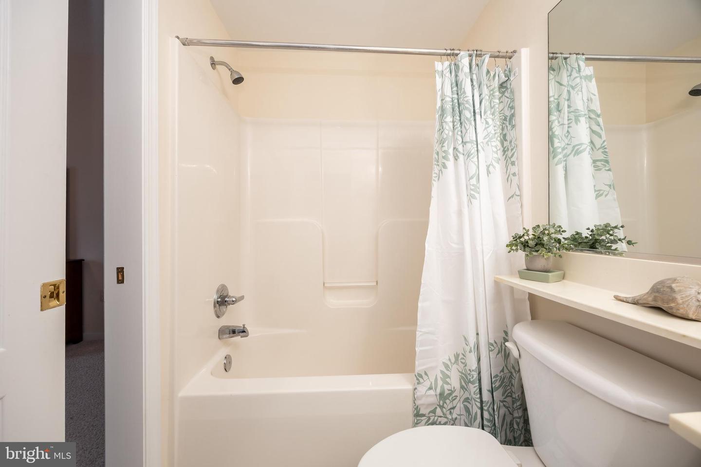 103 Williams St #416 Property Photo 17