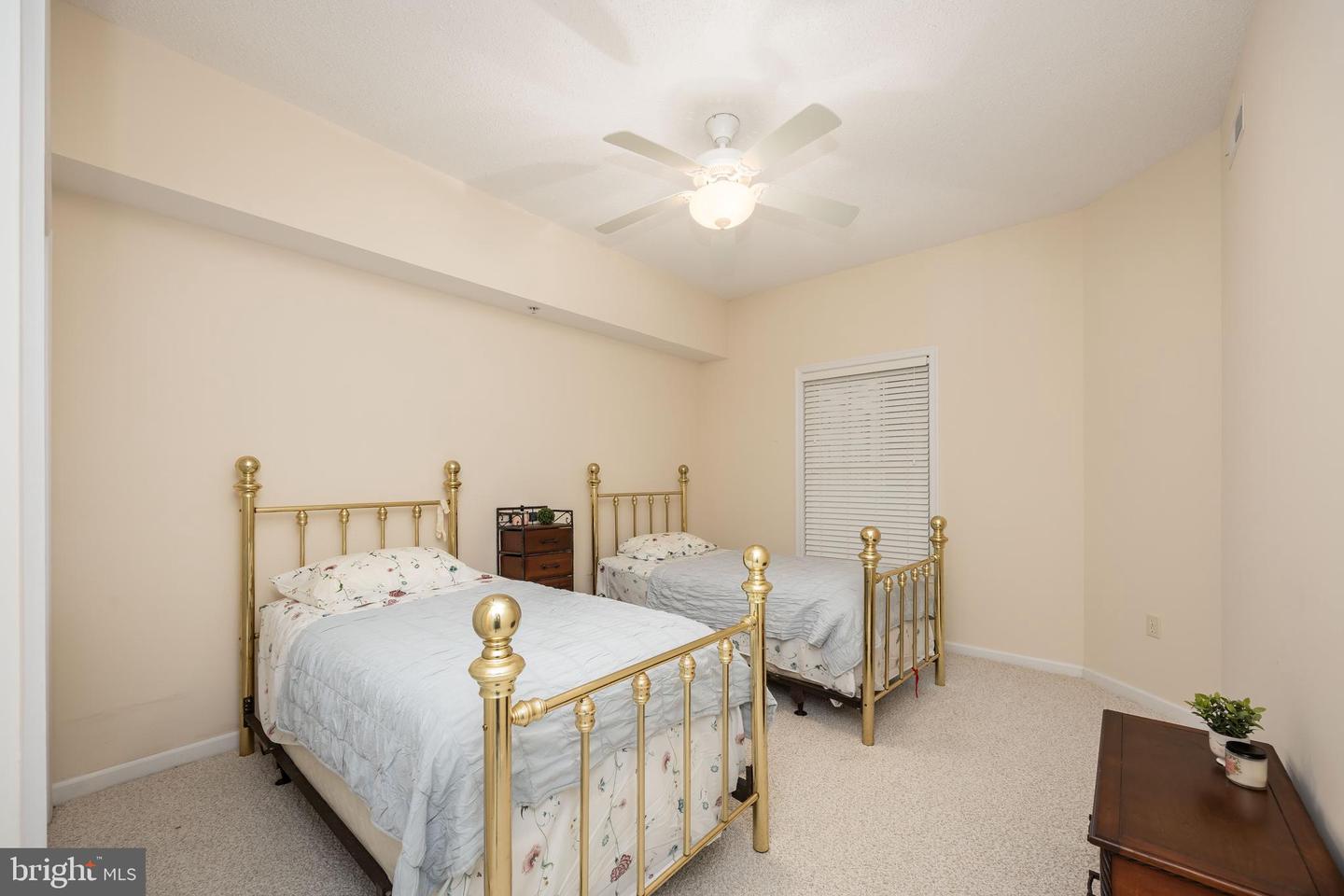 103 Williams St #416 Property Photo 19