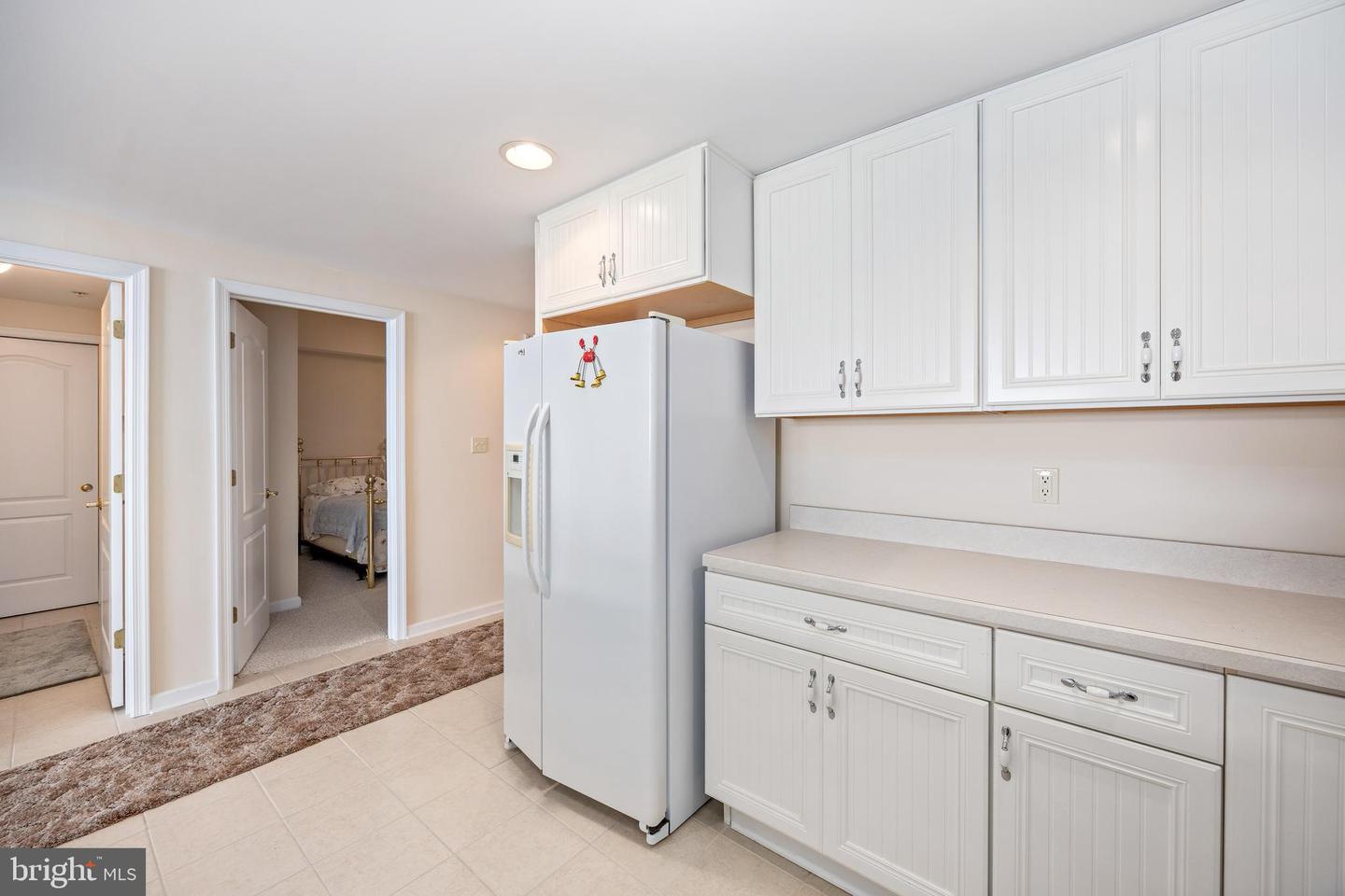 103 Williams St #416 Property Photo 26