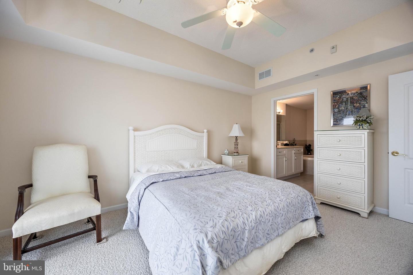 103 Williams St #416 Property Photo 40