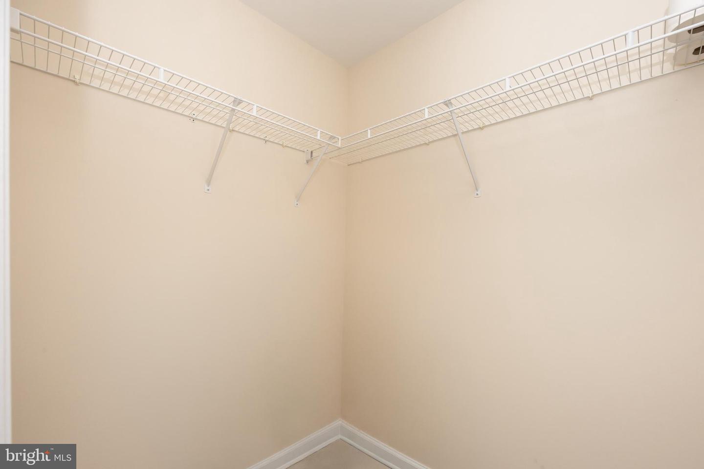 103 Williams St #416 Property Photo 45