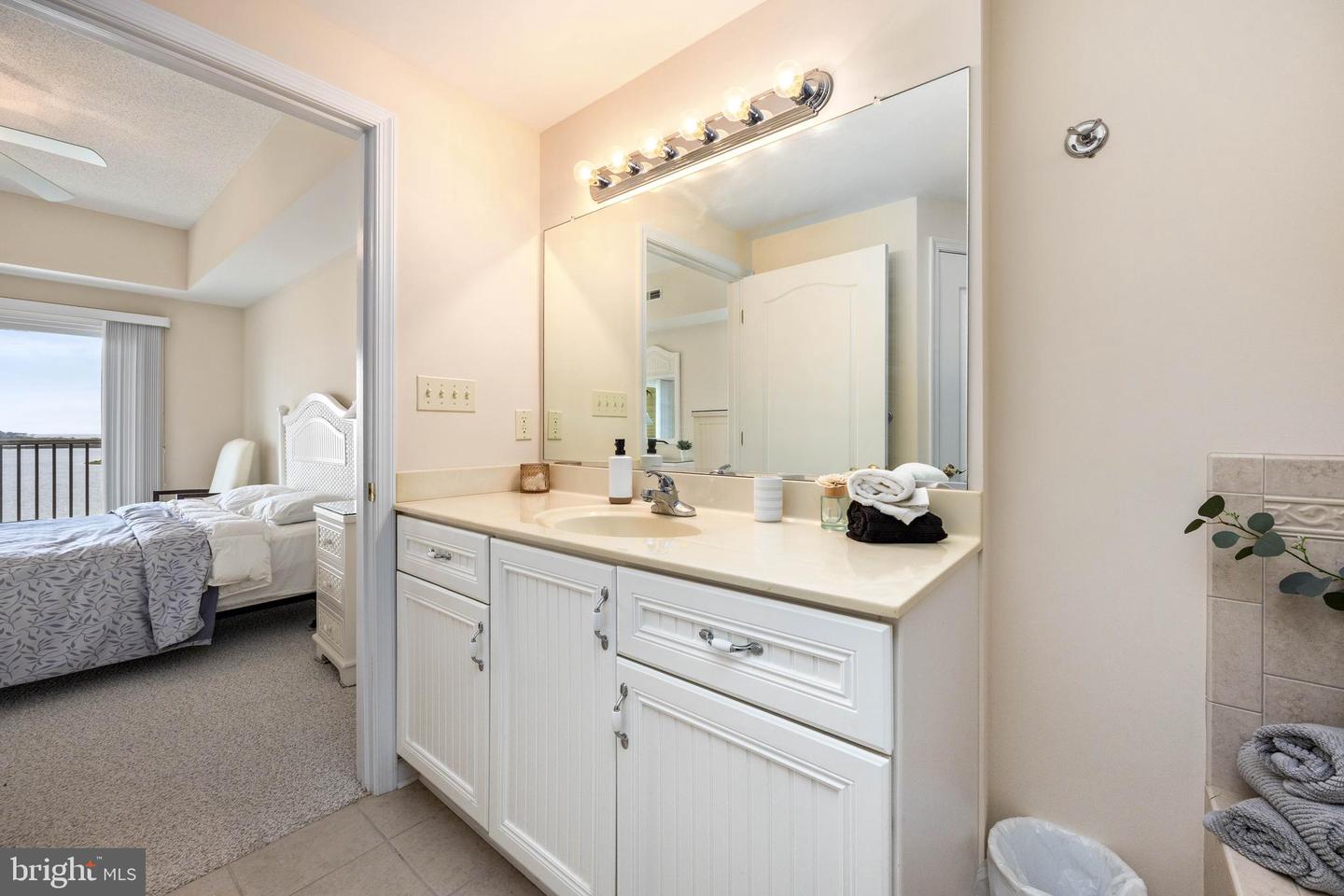 103 Williams St #416 Property Photo 46