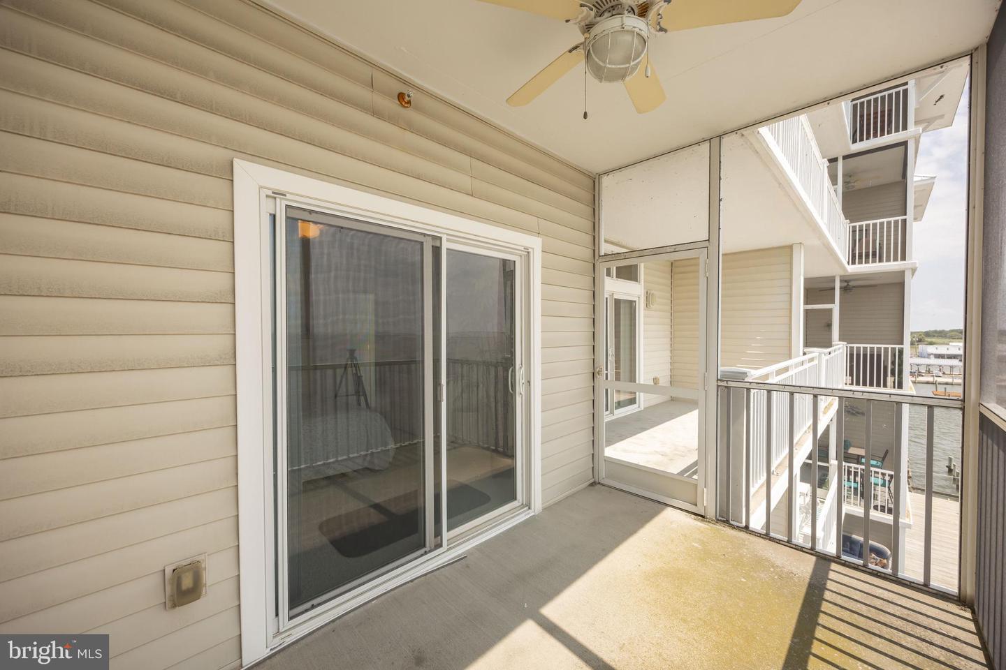 103 Williams St #416 Property Photo 48
