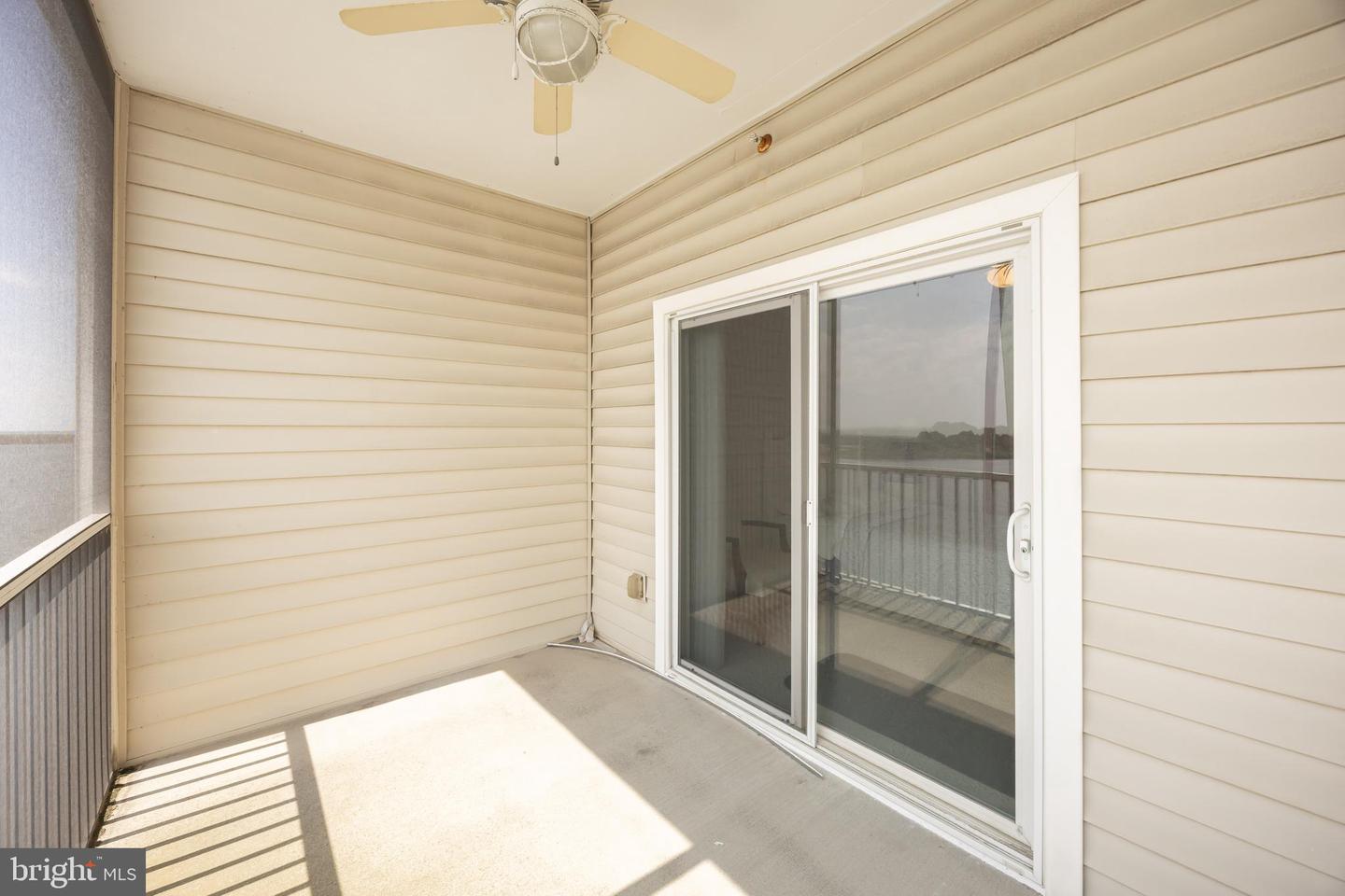 103 Williams St #416 Property Photo 49