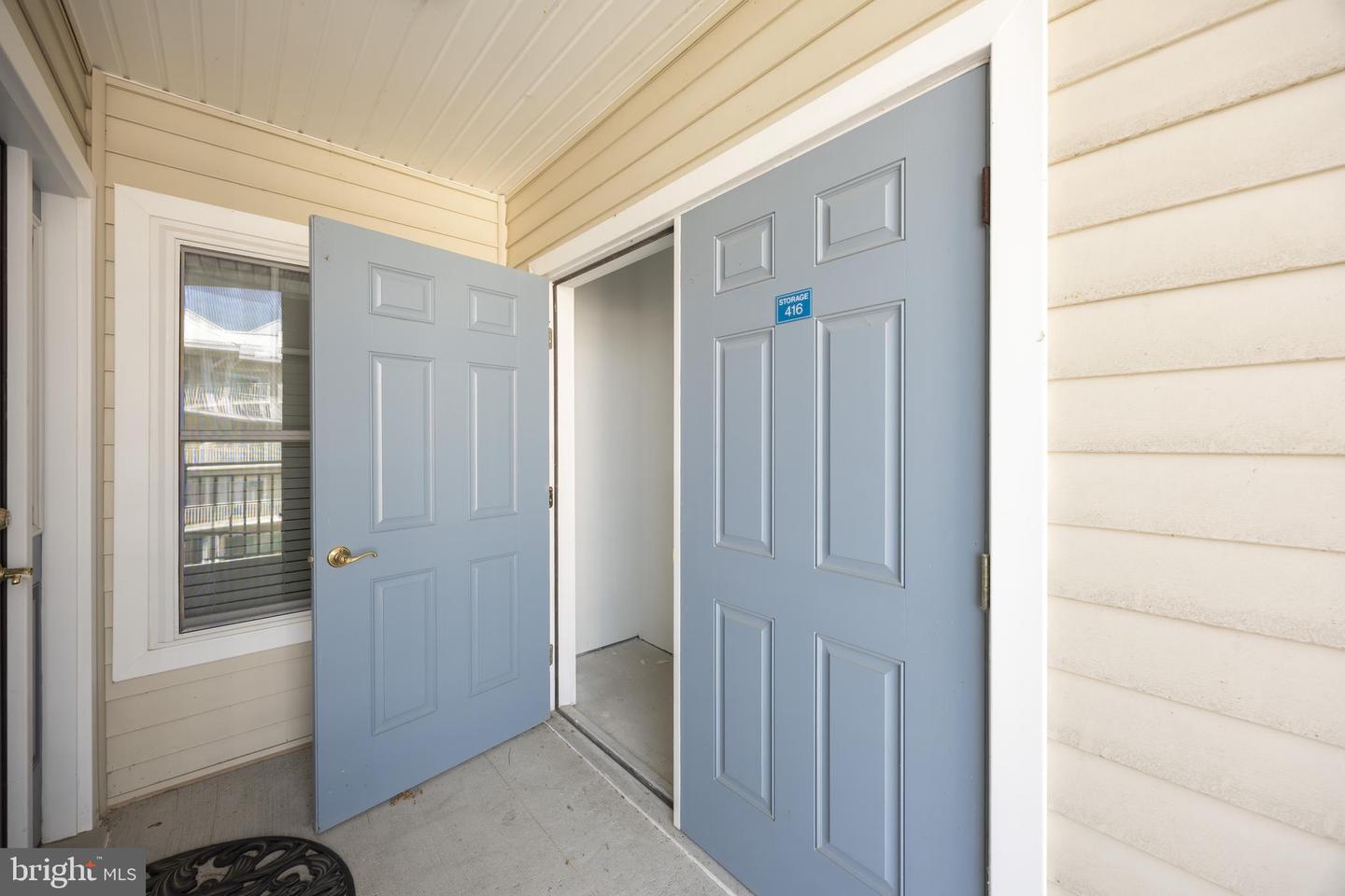 103 Williams St #416 Property Photo 57