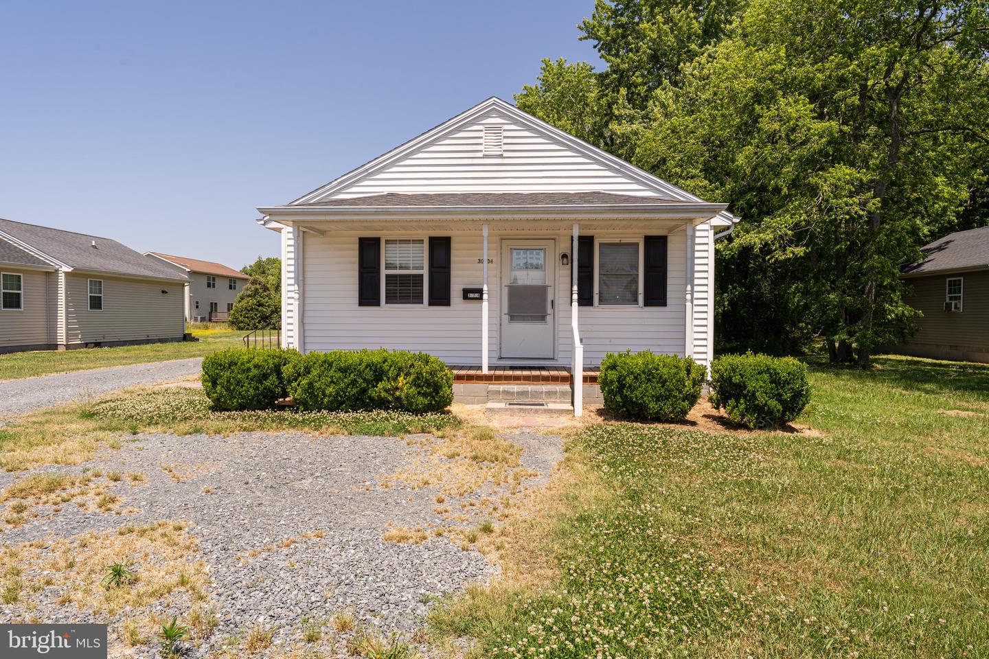 30704 Hampden Ave Property Photo 1
