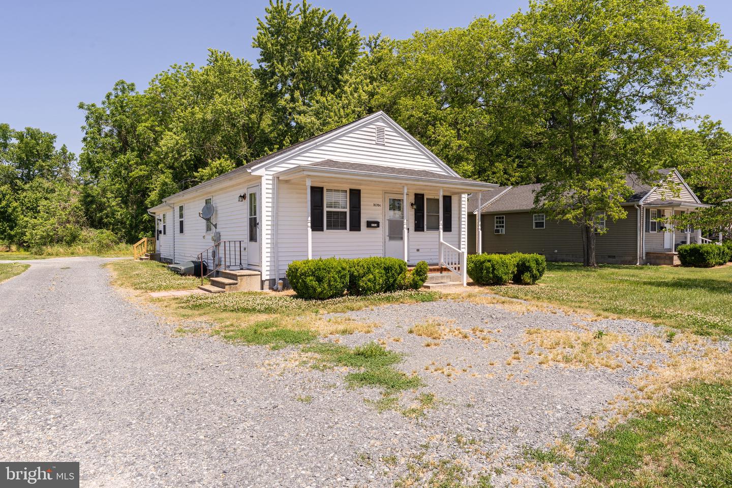 30704 Hampden Ave Property Photo 2